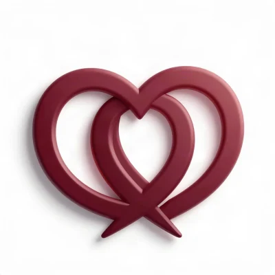 Mille Amori